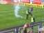 Mainz 05 - VfL Bochum - photo